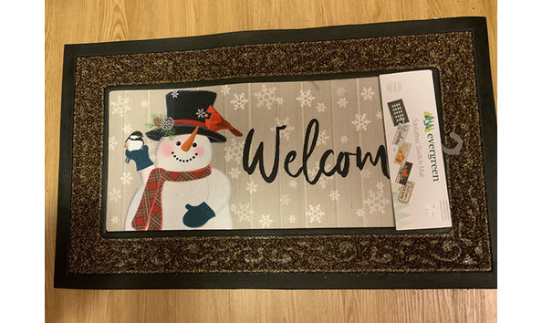 Big image doormat 3   jennifer jablonski