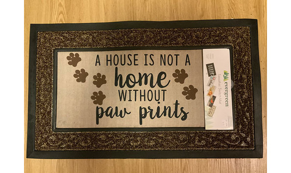 Big image doormat 4   jennifer jablonski