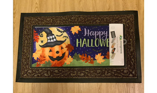 Big image doormat 5   jennifer jablonski