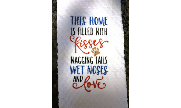 Big image kitchentowelcutters 1   jennifer jablonski