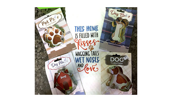 Big image kitchentowelcutters 2   jennifer jablonski