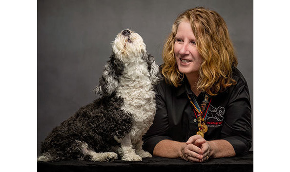 Big image jwh 1   jennifer jablonski