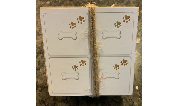 Big image coasterbone 1   jennifer jablonski