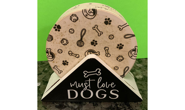 Big image coastermustlove 1   jennifer jablonski