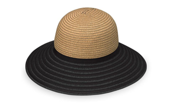 Big image screen shot 2018 02 07 at 9.45.23 am