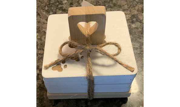 Big image coasterbone 2   jennifer jablonski