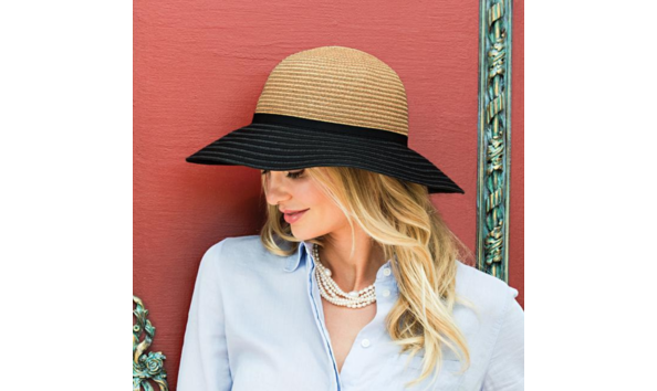 Big image screen shot 2018 02 07 at 9.45.26 am