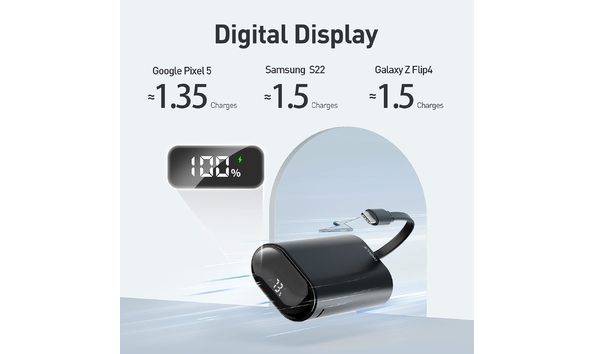 Big image charger 2