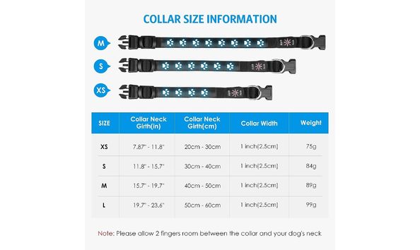 Big image dog collar 3