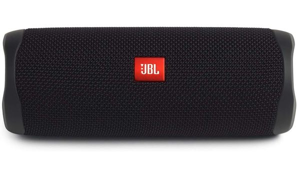 Big image jbl 1