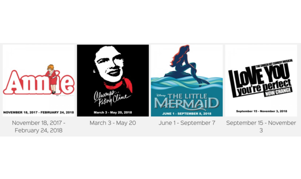 Big image screen shot 2018 02 07 at 10.53.54 am