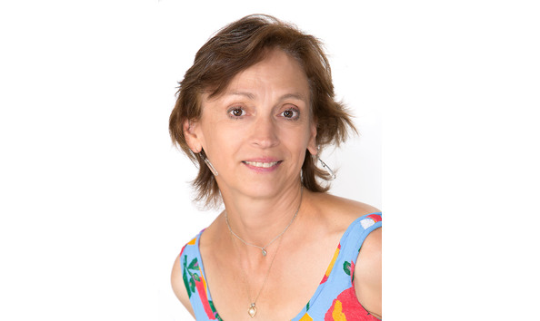 Big image ana claire