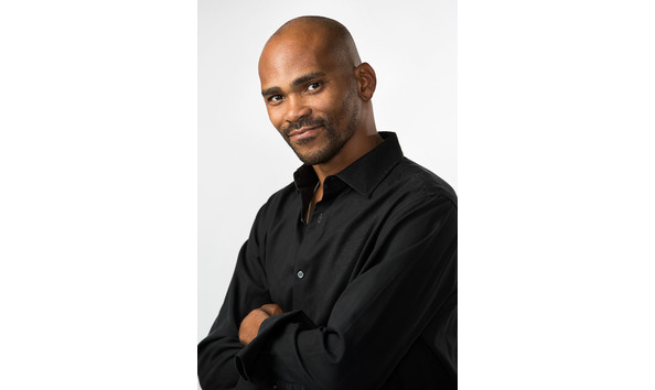 Big image lance hardin