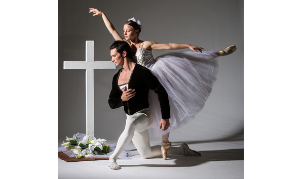 Big image giselle image