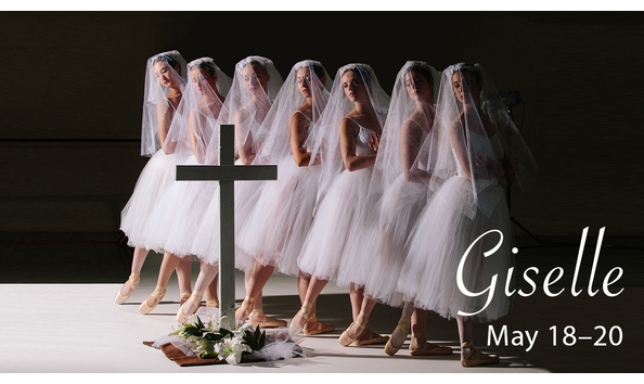 Big image giselle 1280x720 w title and dates