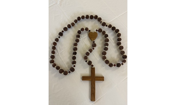 Big image 119   rosary