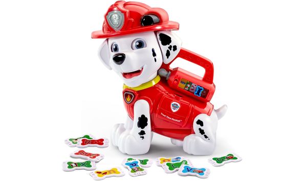 Big image marshall 1