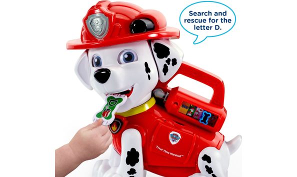 Big image marshall 2