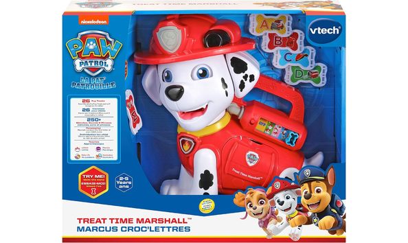 Big image marshall 3