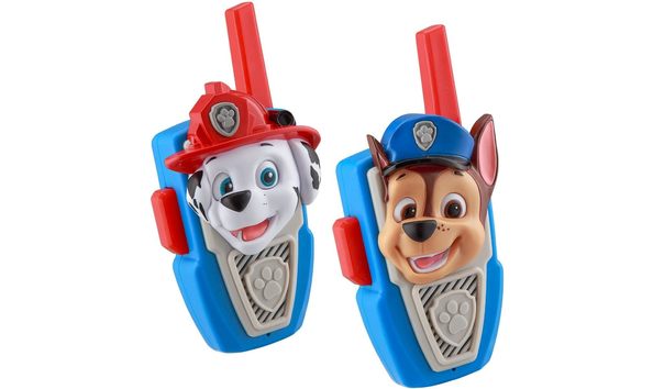 Big image paw patrol 1