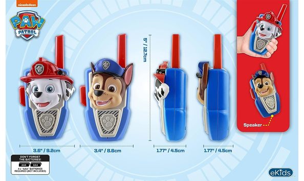 Big image paw patrol 2