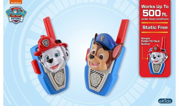 Big image paw patrol 3