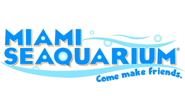 Big image logo seaquarium