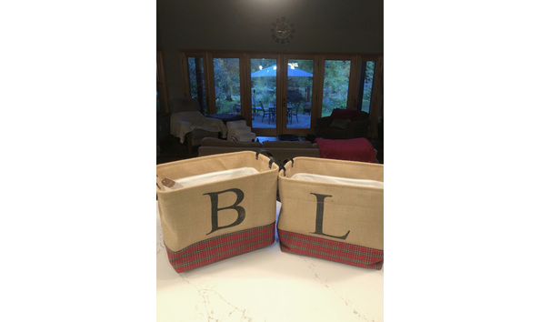 Big image cdc1f5a7 4bde 47b8 b4a5 ca48a6dbbc9b 1 105 c