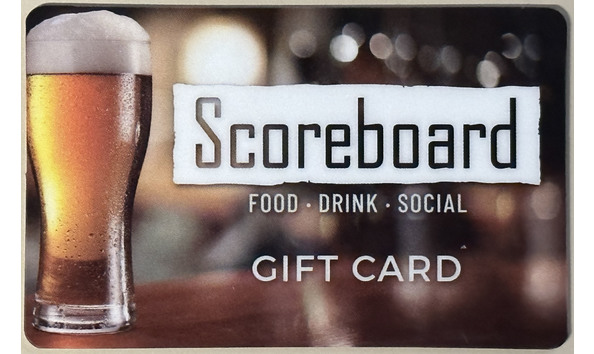 Big image 118   scoreboard