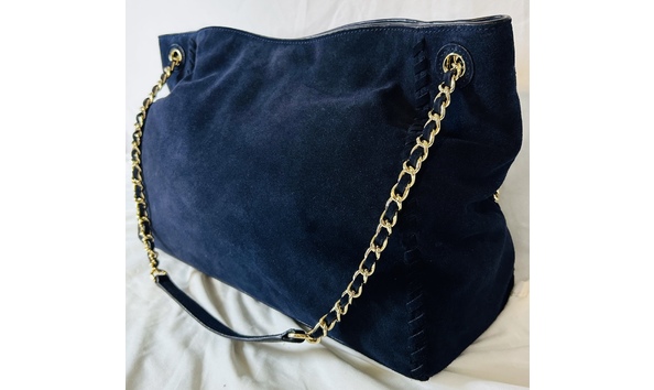 Big image 19b4a393 1dc6 4ffc b554 6400ea1f9476