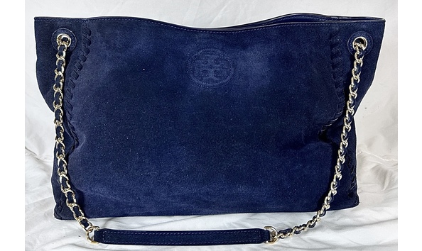 Big image 6c7a8b5c 359b 4bde b03f ded881742729