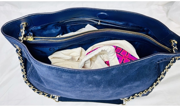 Big image 94ce9734 ec5b 4edd 89e4 97c0635fa271