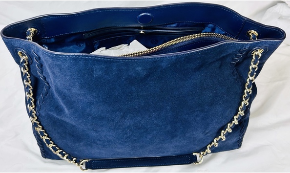 Big image faa0cea2 ccd8 4fb4 92fd 82be29bfa6ce