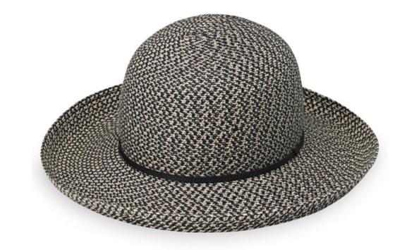 Big image screen shot 2018 02 07 at 2.24.29 pm