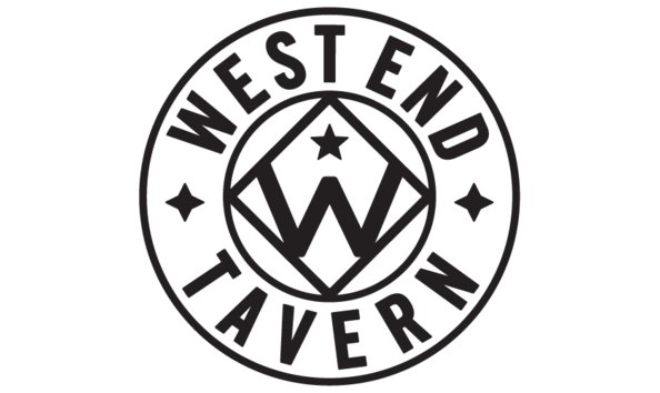 Big image facebook image