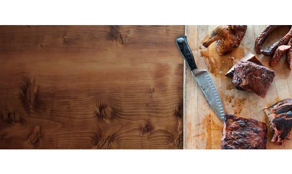 Big image bbq 940px by 400px home hero images