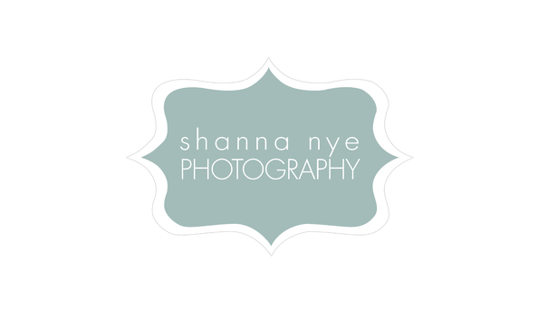Big image logo  shanna