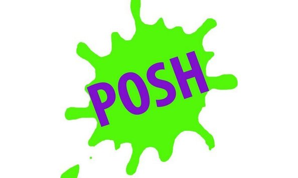 Big image slpat 400x400