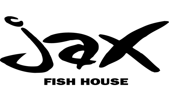 Big image 98b067f0 97e1 4740 b2d2 89ced12cf40b