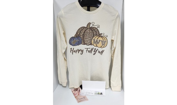 Big image 20230915 153407