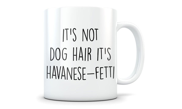 Big image itsnothairmug   jennifer jablonski