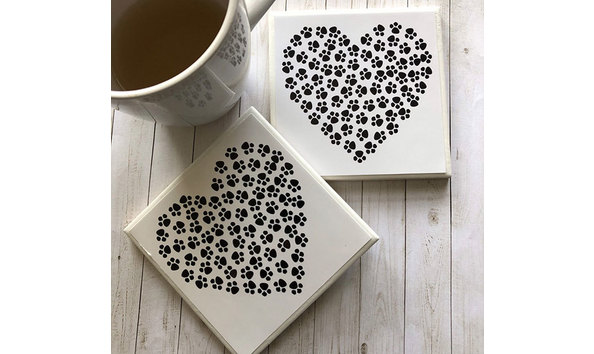 Big image pawcoasters 1   jennifer jablonski