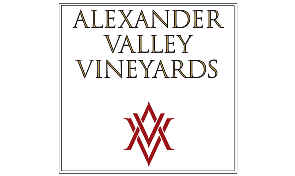 Big image avv stack box