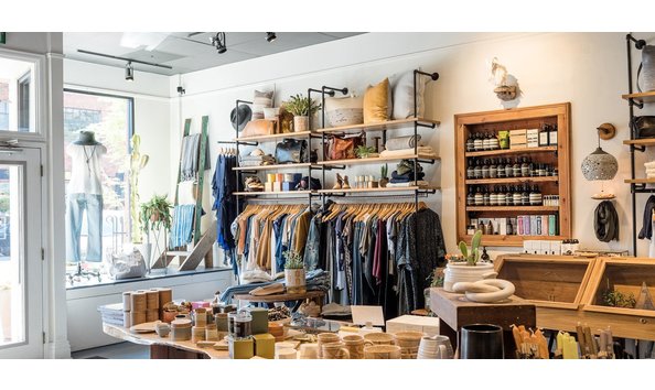 Big image about us banner