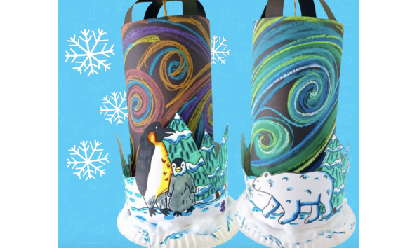 Big image mini magick20230919 94338 1jm7243