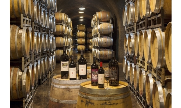 Big image avv caves 2013 smaller