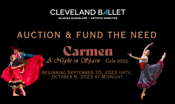 Organization Main Image