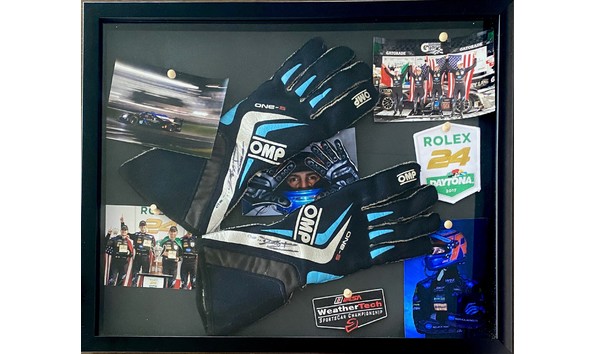 Big image image 20230919 143417 131