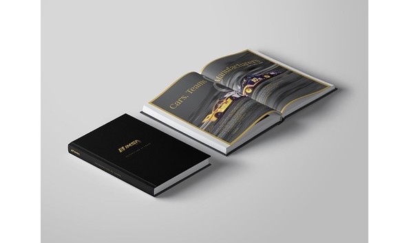 Big image image 20230919 144236 441