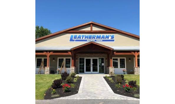 Big image 291754150 462511439213105 5354657693028067354 n